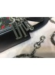 MINI LADY DIOR BAG